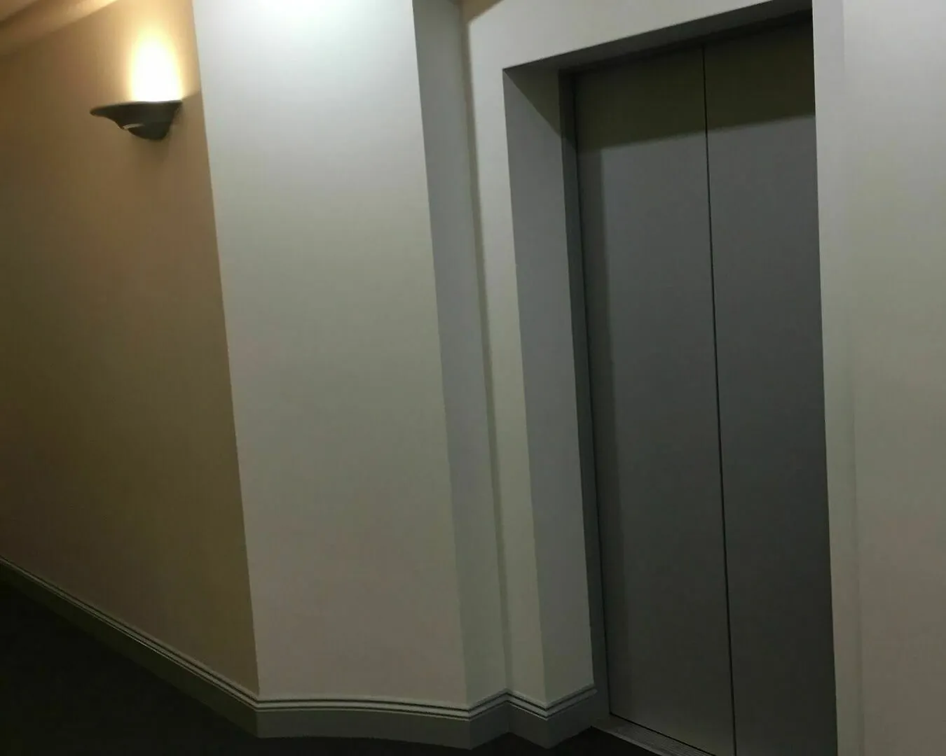 Appartement City Escape 2Bd In Adelaides East End 3